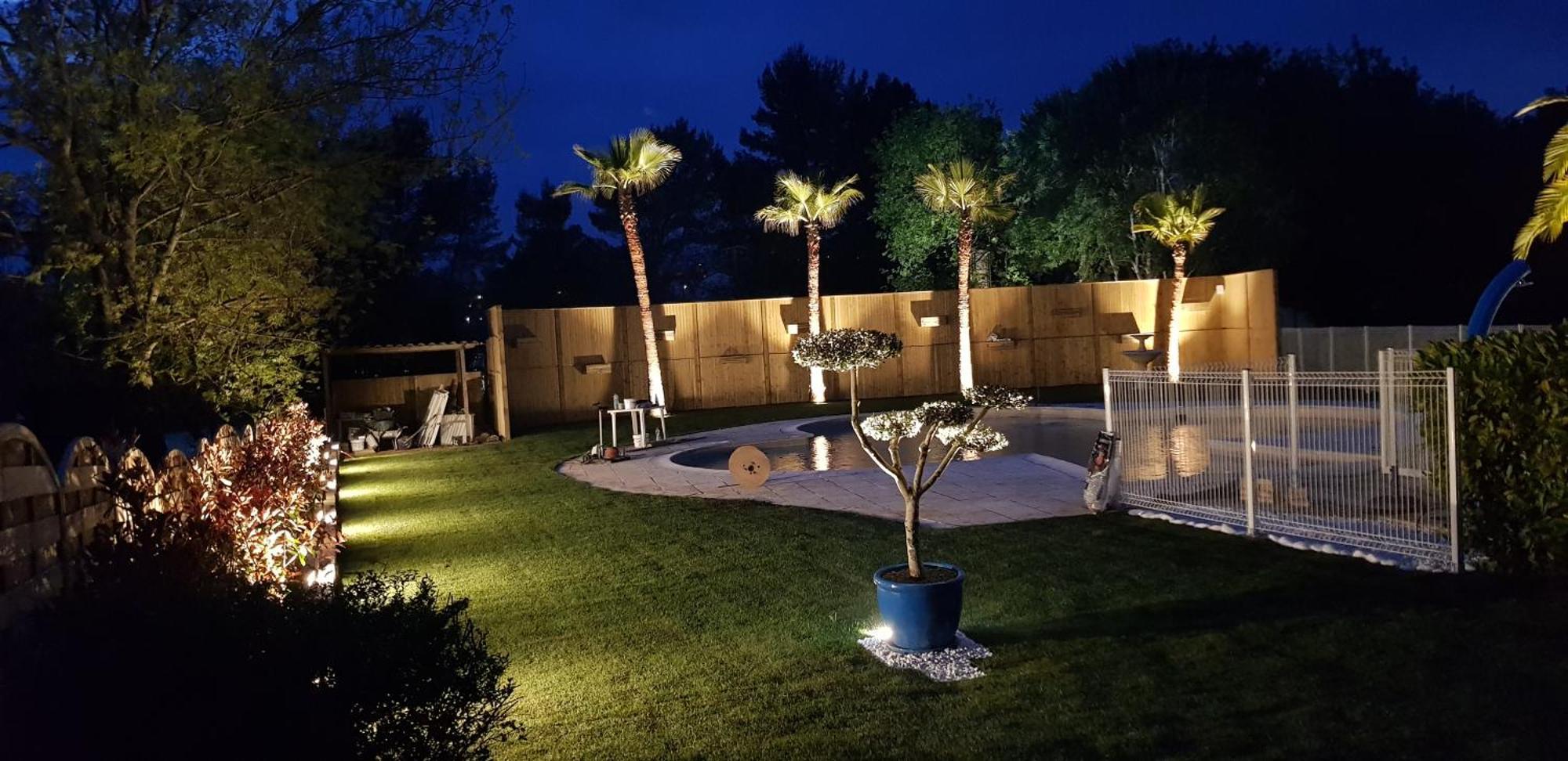 Les Bastides Saint Paul Hotel Exterior photo